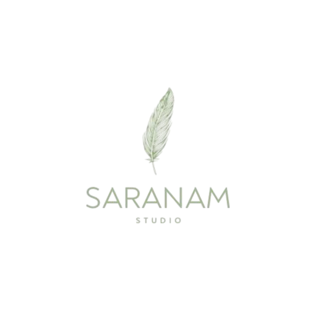 SARANAM Studio