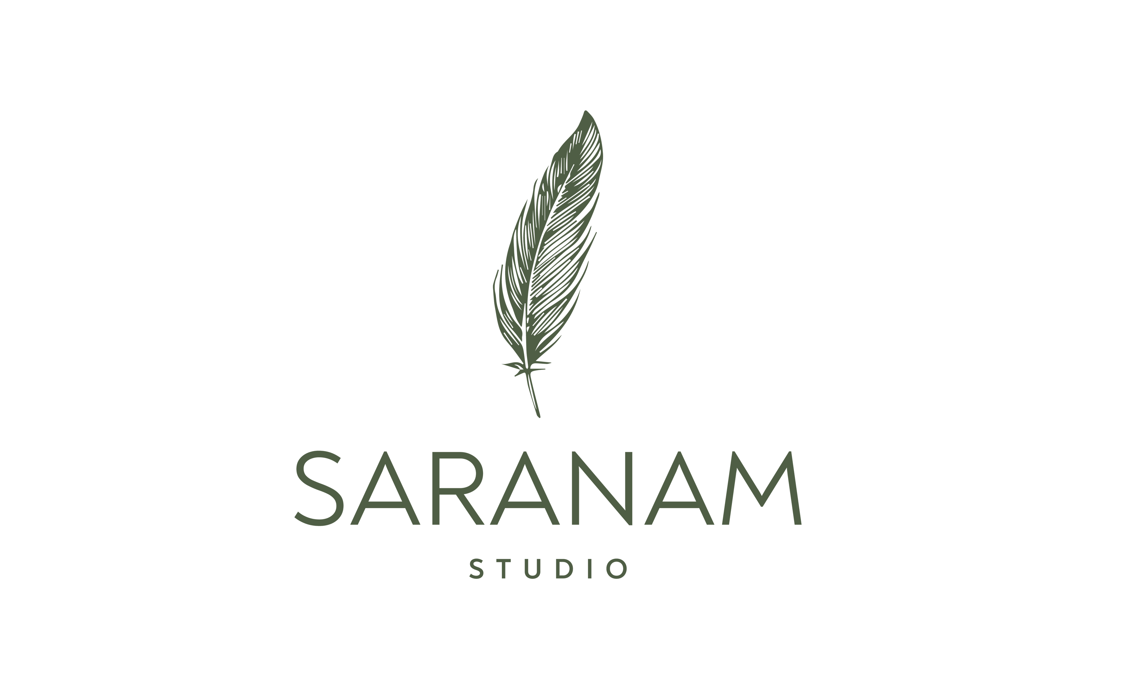 SARANAM Studio